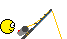 :bth_fishing-smiley: