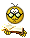 :mt1011: